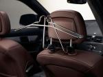Mercedes-Benz C-Class Estate 2007 года